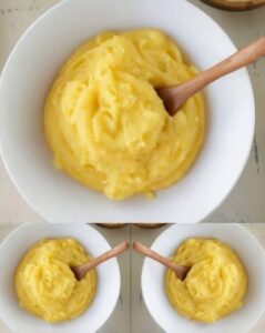 Our Grandparents Ate This Every Day