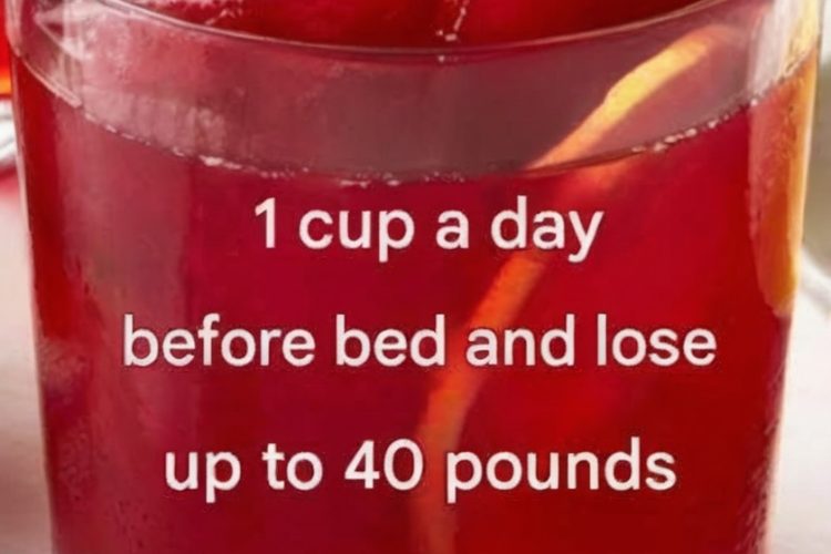 How People Lose 5.5 kg (12 Pounds) in 3 Days — and Why It's Not Safe