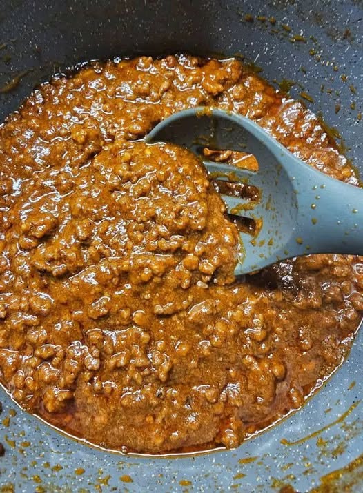 I Learned to Make the Hot Dog Chili Sauce – Just Like the Old Drive-In Stands