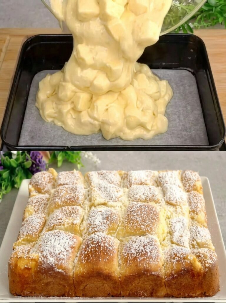 Flourless Almond Cake with Raspberry Sauce: The Elegant, Gluten-Free Dessert